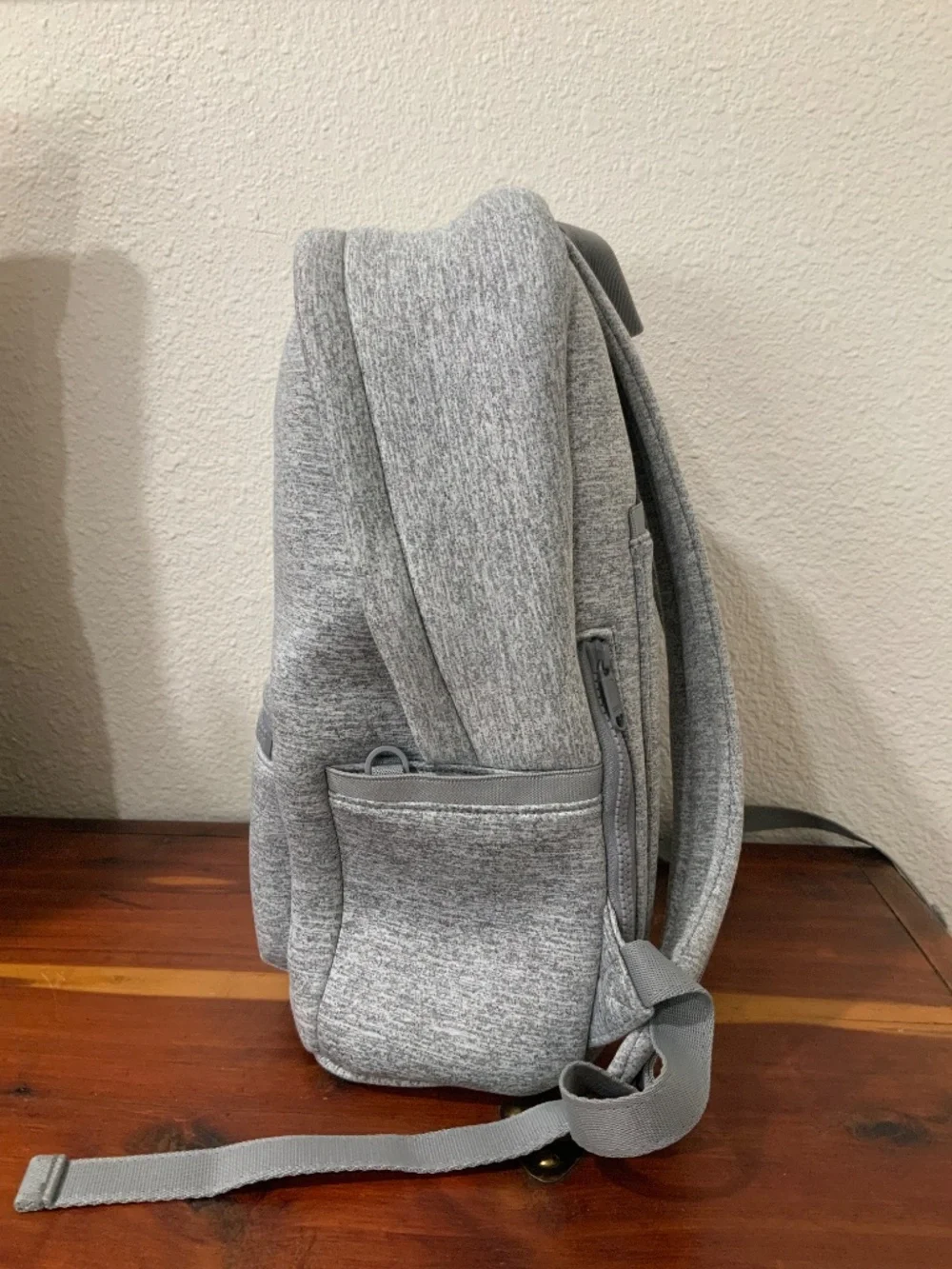 Like new Dagne Dover Backpack